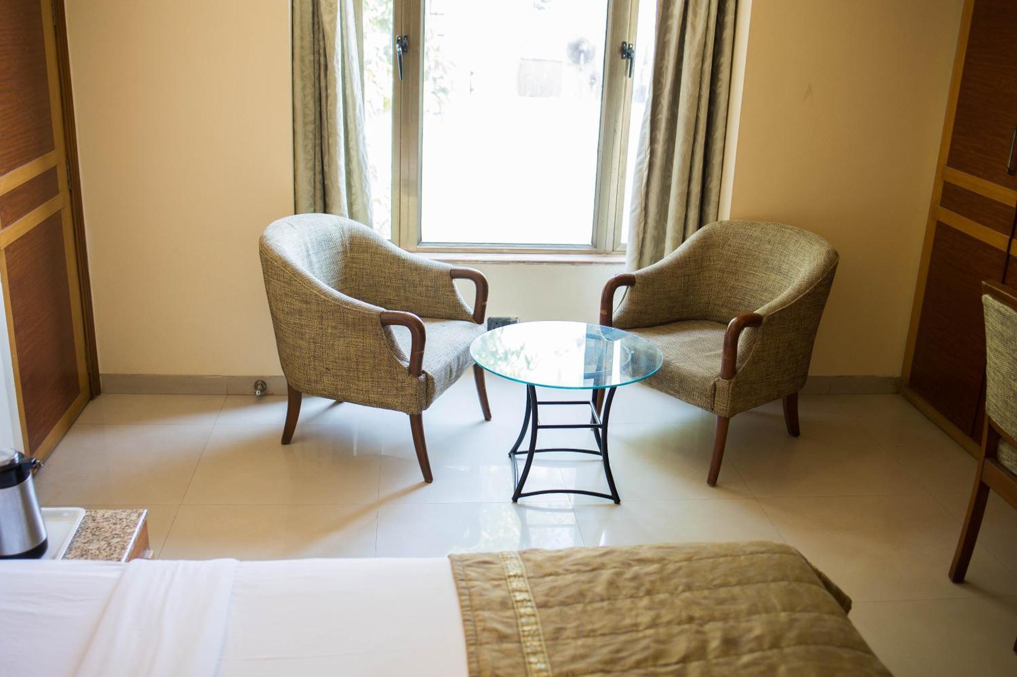 Hotel Deccan Royaale, Shivajinagar Πούνε Εξωτερικό φωτογραφία